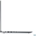 LENOVO 15.6'' IDEAPAD SLIM 3 83ER000WTR CORE i5 12450H 8GB- 512GB M2 NVME- O/B UHD FDOS