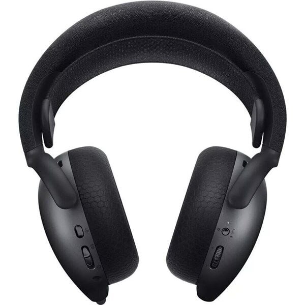 DELL ALLIENWARE AW725H 545-BBFW KABLOSUZ GAMING KULAKLIK