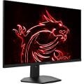 MSI 27'' FLAT RAPID IPS G274F 1MS 180HZ HDMI GAMING MONİTÖR