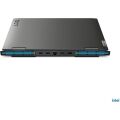 LENOVO 15.6'' LOQ 15IRH8 82XV00G6TX CORE i5 13420H 16GB DDR5 512GB M2 NVME- 6 GB RTX4050 W11 PRO