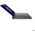 LENOVO 15.6'' LOQ 15IRH8 82XV00G6TX CORE i5 13420H 16GB DDR5 512GB M2 NVME- 6 GB RTX4050 W11 PRO