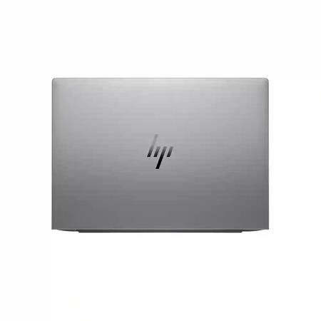 HP 16'' ZBOOK 16 G1i B30HNES ULTRA 7 265H-64GB DDR5 RAM-2TB NVME-8GB RTX PRO 2000-W11 PRO
