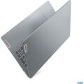 LENOVO 15.6'' IDEAPAD SLIM 3 83ER000WTR CORE i5 12450H 8GB- 512GB M2 NVME- O/B UHD FDOS