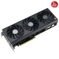 ASUS 12GB PROART RTX4070-O12G GDDR6X 192bit HDMI DP PCIe 16X v4.0