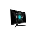 MSI 27'' ULTRA FLAT IPS G2712F 1MS 180HZ HDMI-DP GAMING MONİTÖR