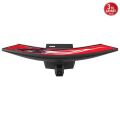 ASUS 31.5'' FAST VA ROG STRIX XG32WCS 1MS 180HZ HDMI-DP TYPEC KAVISLI GAMING MONİTÖR 2560X1440