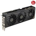 ASUS 12GB PROART RTX4070-O12G GDDR6X 192bit HDMI DP PCIe 16X v4.0