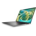 DELL 15.6'' XPS15 9530 XPS95301600WP CORE i9 13900H-64GB DDR5 RAM-1TB NVME-8GB RTX4070-W11 PRO