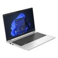 HP 14'' ELITEBOOK 640 G10 8A571EA CORE i7 1355-32GB RAM-512GB NVME-FDOS
