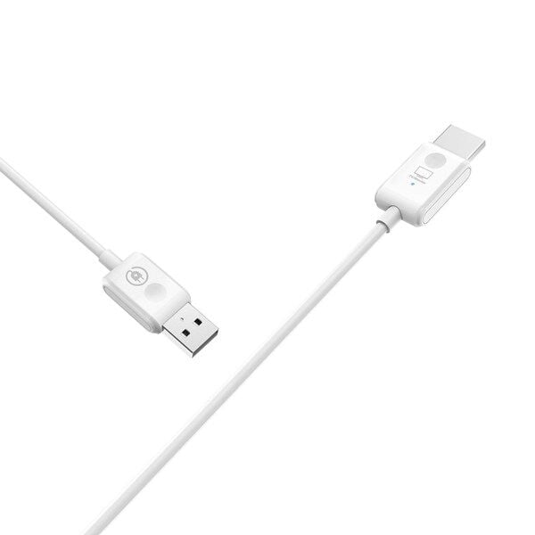 OPTOMA WHD211 Wifi Presentatıon Dongle Hdmı Bütün Marka Ve Modellerle Uyumlu