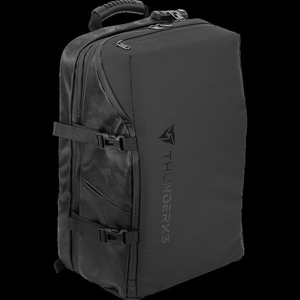 Aerocool ThunderX3 B17 AE-AB17 17,3'' Gaming Laptop Çantası