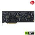 ASUS 12GB PROART RTX4070-O12G GDDR6X 192bit HDMI DP PCIe 16X v4.0