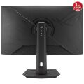 ASUS 31.5'' FAST VA ROG STRIX XG32WCS 1MS 180HZ HDMI-DP TYPEC KAVISLI GAMING MONİTÖR 2560X1440