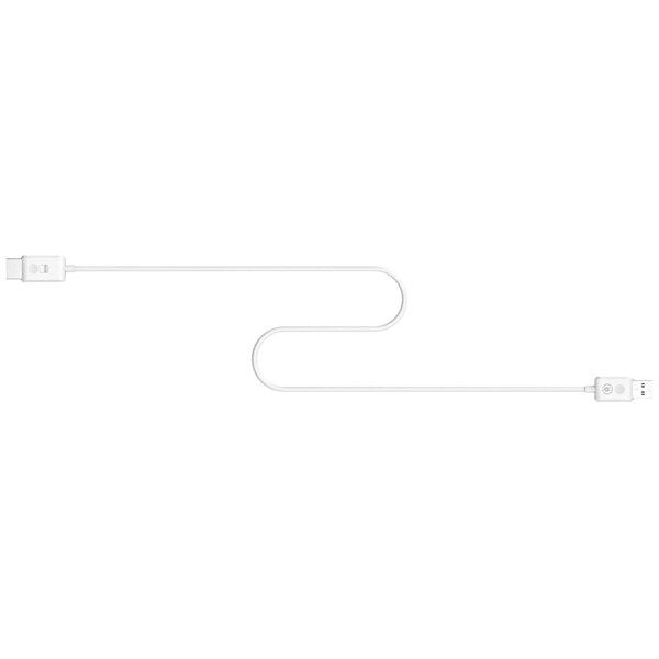 OPTOMA WHD211 Wifi Presentatıon Dongle Hdmı Bütün Marka Ve Modellerle Uyumlu