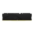KINGSTON 16GB 5200MHZ CL36 DUAL KIT PC RAM BEAST EXPO KF552C36BBEK2-16TR