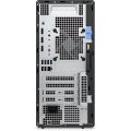 DELL OPTIPLEX 7010MT PLUS N013O7010MTPWP CORE i5 13500-8GB DDR5 RAM-512GB NVME-W11 PRO