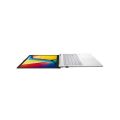 ASUS 15.6'' E1504GA- NJ340 CORE i3 N305 8GB- 512GB M2 NVME- O/B UHD FDOS