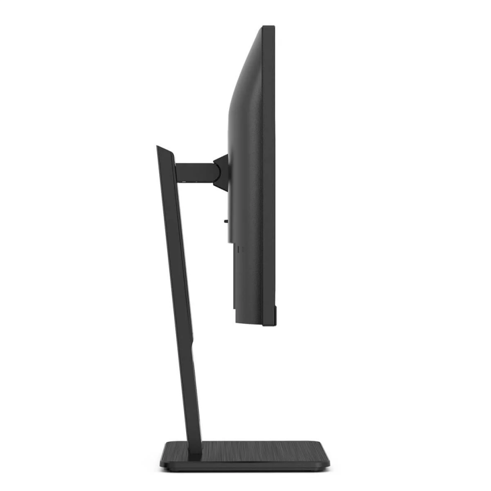 AOC 27'' IPS 27E3QAF 1MS 100hz HDMI-DP Pivot Multimedya Monitör (1920 X 1080)