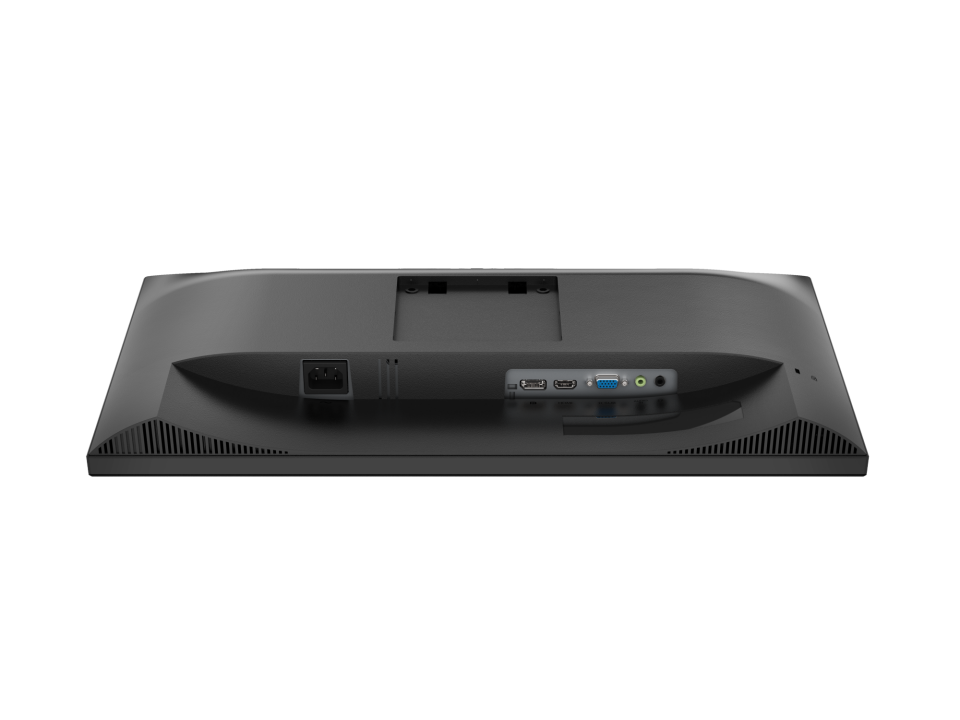 AOC 27'' IPS 27E3QAF 1MS 100hz HDMI-DP Pivot Multimedya Monitör (1920 X 1080)