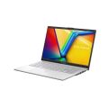 ASUS 15.6'' E1504GA- NJ340 CORE i3 N305 8GB- 512GB M2 NVME- O/B UHD FDOS