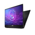 MSI 16'' QHD DOKUNMATIK SUMMIT A16 Aı+ A3HMTG-038TR RYZEN 9 Aı 365-32GB DDR5 RAM-1TB NVME-W11H