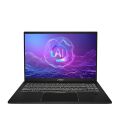 MSI 16'' QHD DOKUNMATIK SUMMIT A16 Aı+ A3HMTG-038TR RYZEN 9 Aı 365-32GB DDR5 RAM-1TB NVME-W11H