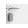 Fonri Wf3-Tm4-0601-01 Wıfı Kablosuz Akıllı Kapı Kilidi