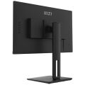 MSI 23.8'' VA MP242AP 1MS 100HZ HDMI EV OFİS TİPİ MONİTÖR 1920X1080