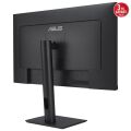 ASUS 23.8'' IPS HEALTCARE HA2441A 5MS 75HZ HDMI-DP TYPEC SAĞLIK MONİTÖRÜ 2560X1440