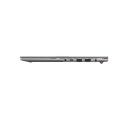 ASUS 15.6'' E1504GA- NJ340 CORE i3 N305 8GB- 512GB M2 NVME- O/B UHD FDOS