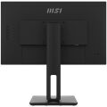 MSI 23.8'' VA MP242AP 1MS 100HZ HDMI EV OFİS TİPİ MONİTÖR 1920X1080
