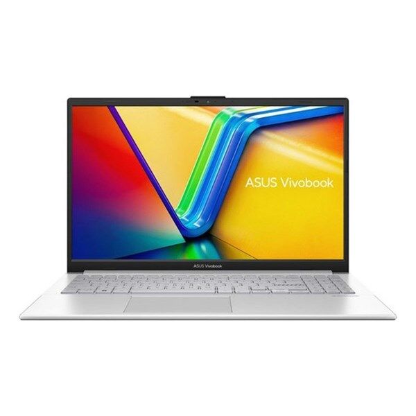 ASUS 15.6'' E1504GA- NJ340 CORE i3 N305 8GB- 512GB M2 NVME- O/B UHD FDOS