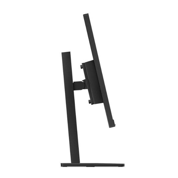 LENOVO 23.8'' IPS E24-40 64BAMAT1TK 4MS 100HZ HDMI-DP KURUMSAL MONİTÖR