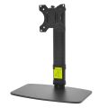 DARK DK-AC-VM101 17''-27'' Destekli Asansörlü Monitör Standı