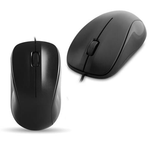 Everest KM-1435 Usb Oyuncu Q Klavye + Mouse Set