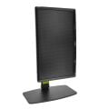 DARK DK-AC-VM101 17''-27'' Destekli Asansörlü Monitör Standı