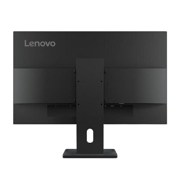 LENOVO 23.8'' IPS E24-40 64BAMAT1TK 4MS 100HZ HDMI-DP KURUMSAL MONİTÖR