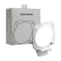 CORSAIR ELGATO 10LAJ9901 KEY NIGHT NEO