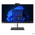 LENOVO 23.8'' NEO 30A 12CE0088TX CORE i5 12450H-8GB RAM-512GB NVME-FDOS