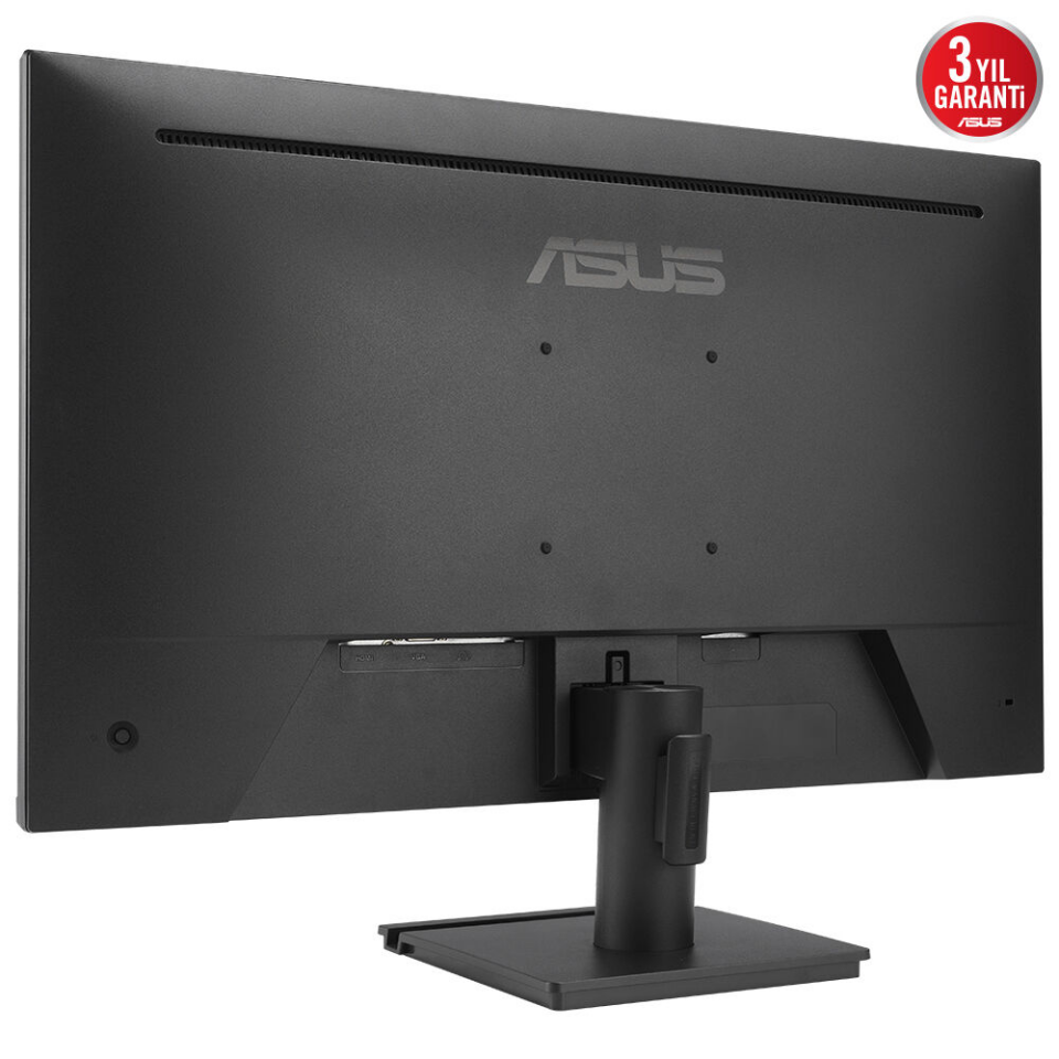 ASUS 27'' IPS VA279HG 1MS 120Hz HDMI VGA Gaming Monitör (1920 X 1080)