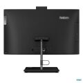 LENOVO 23.8'' NEO 30A 12CE0088TX CORE i5 12450H-8GB RAM-512GB NVME-FDOS
