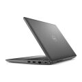 DELL 14'' LATITUDE 3440 N053L344014U CORE i5 1335U-8GB RAM-256GB NVME-FDOS