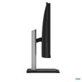 LENOVO 23.8'' NEO 30A 12CE0088TX CORE i5 12450H-8GB RAM-512GB NVME-FDOS