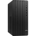 HP 290 PRO G9 A54XLET CORE i5 14400- 32GB DDR5 RAM- 512GB M2 NVME- O/B UHD FDOS