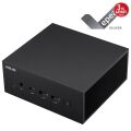 ASUS PN64-BB7014MD CORE i7 12700H-64GB DDR5 RAM-512GB NVME-FDOS MINI PC