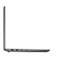 DELL 14'' LATITUDE 3440 N053L344014U CORE i5 1335U-8GB RAM-256GB NVME-FDOS