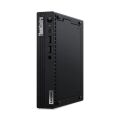 LENOVO ThinkCentre M70q 12E30015TR CORE i7 13700T-16GB RAM-512GB NVME-FDOS MINI PC