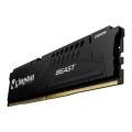 KINGSTON 32GB DDR5 5600MHZ CL36 PC RAM BEAST EXPO KF556C36BBE-32TR
