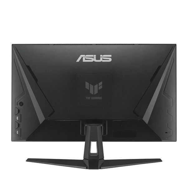 ASUS 27'' FLAT IPS TUF GAMING VG27AQM5A 0.3MS 300Hz HDMI-DP-TYPE-C Gaming Monitör (2560 X 1440)
