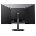 PHILIPS 23.8'' IPS 24E1N3300A/00  1MS 75HZ HDMI USB-C OFİS MONİTÖRÜ 1920X1080